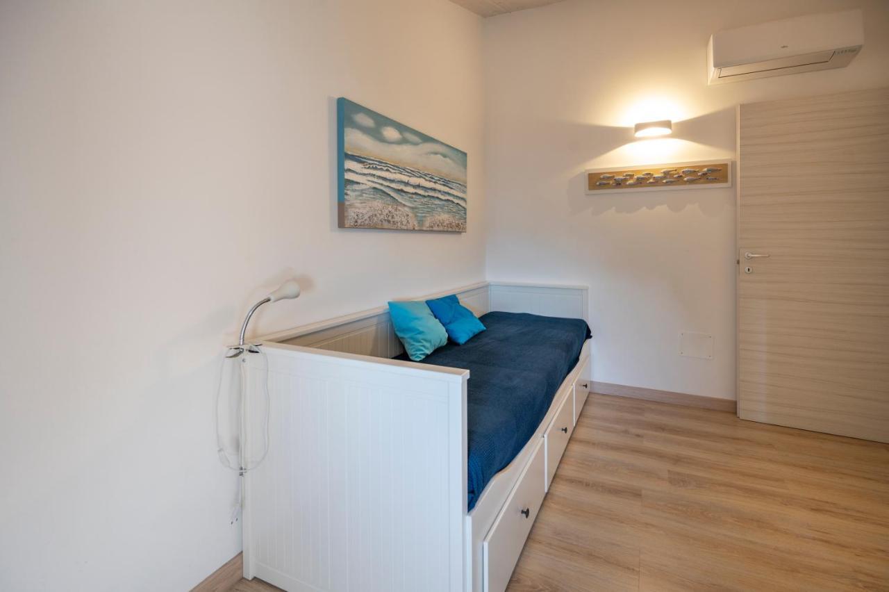 Luci Apartment Sea Beach Avola Ngoại thất bức ảnh
