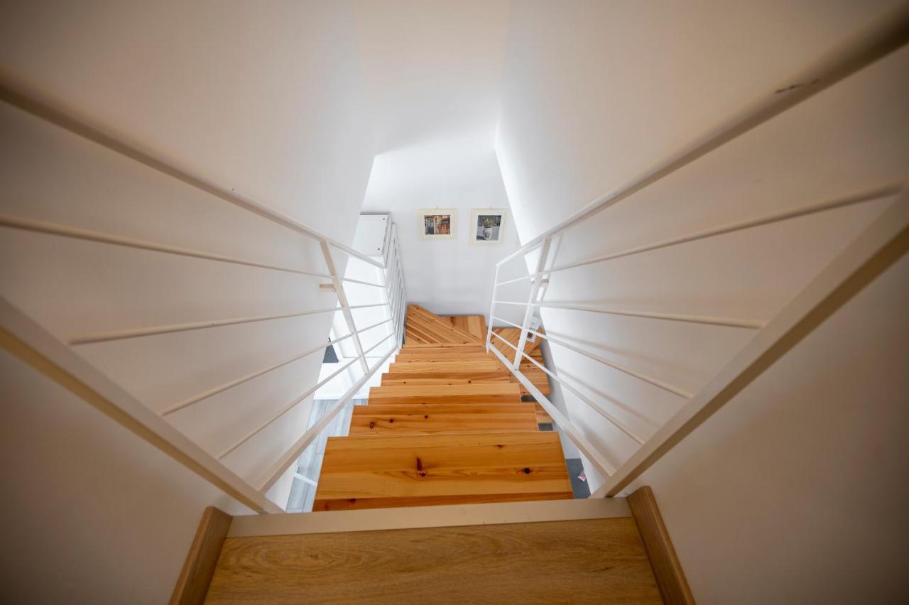 Luci Apartment Sea Beach Avola Ngoại thất bức ảnh